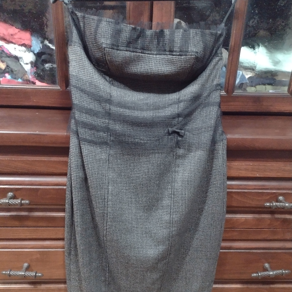 NWT La Perla Women's dress